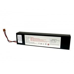 Аккумулятор для электросамоката Kugoo M2/Light 8800 mah