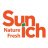 Сянчу