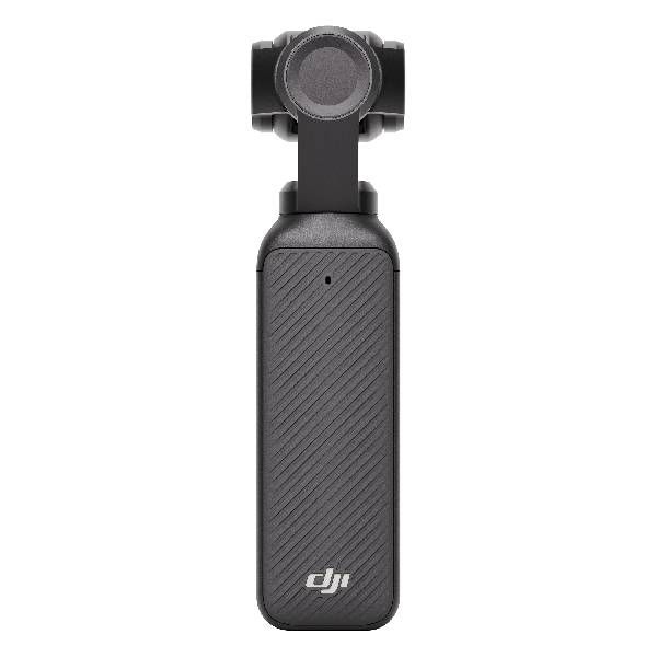 Экшн-камера DJI Osmo Pocket 3