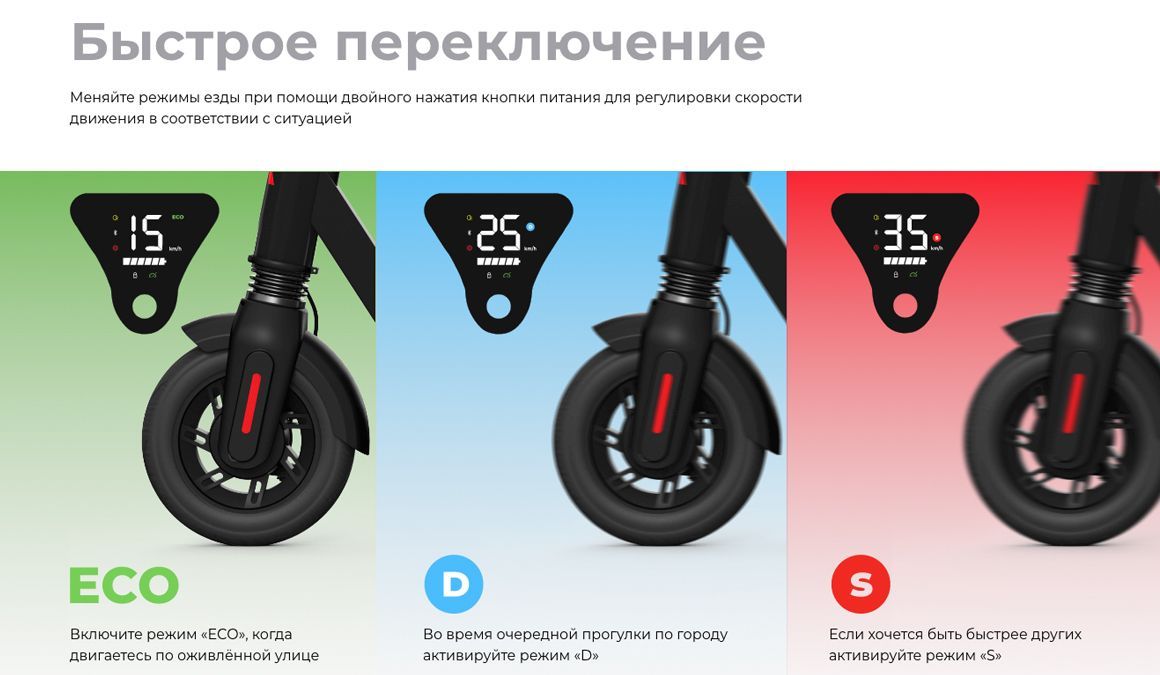 Преимущества MIDWAY i-Max PRO Преимущества MIDWAY i-Max PRO