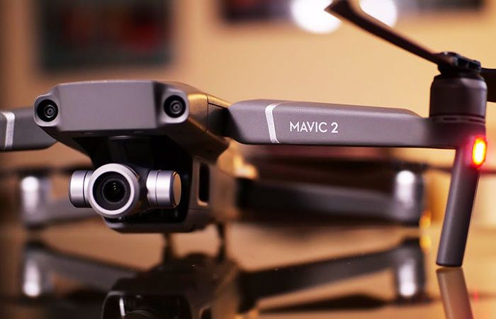 mavic_2_zoom_section_6_details_1.jpg