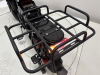 Электровелосипед GreenCamel GT Monster Titan (1200W 60V30Ah)