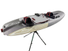 Электросерф JetFly JF04