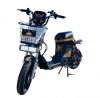 Электровелосипед Wenbox U3 Pro 45Ah60V