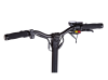 ЭЛЕКТРОСАМОКАТ KAABO MANTIS 8 LITE (UL) Red