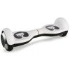 Гироскутер Smart Balance Умка 4.5" Белый
