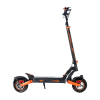 Электросамокаты  Электросамокат KUGOO F3 PLUS