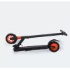 Электросамокаты  Электросамокат KUGOO Kirin S1 Pro 6Ah