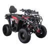 Квадроцикл бензиновый GT T200 PM