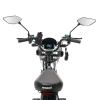 Электровелосипед Minako Monster Pro 30ah LifePO4