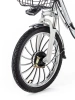 Электровелосипед E-NOT Express Big 60V20A К