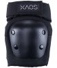 Комплект защиты Dare Black XAOS