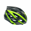 Шлем TT GRAVITY 700