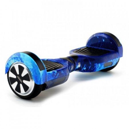 Гироскутер Smart Balance Premium 6,5"  + Самобаланс + ТаоТао
