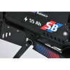 Электровелосипед Smart Balance COMBAT PRO