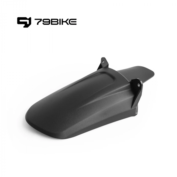 Заднее крыло 79Bike