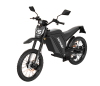 Электропитбайк HITWAY MTC15