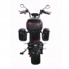 Электроскутер Skyboard FAR EAST 5000W