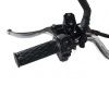 Электровелосипед Jetson V8 Pro Max Classic (60V13Ah)