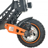 Электросамокаты  Электросамокат Kugoo F2 Max 48V/20.8Ah