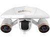 Подводный электроскутер Sublue Mix Pro New 2026