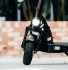 Электросамокат Kaabo Skywalker 10H ECO 800W
