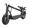 Электросамокат Navee V50