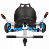 Гирокарт HoverKart MINIPRO G3