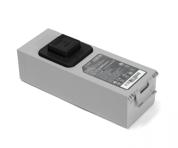 Аккумулятор для подводного скутера SUBLUE 122Wh для MIXPRO, MIX