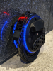 Моноколесо Begode C8 50GB