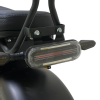 Электроскутер CityCoco GT-Е30