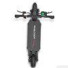 Электросамокат DUALTRON Eagle Pro LTD (2022)
