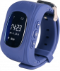 Детские часы Smart baby watch Q50