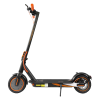 Электросамокаты  Электросамокат KUGOO L2 PRO PLUS