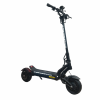 Электросамокат Halten Cross V3 PRO 2026