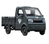 Электромобиль Rutrike Спектр