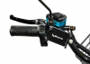 Электровелосипед Mingto Monster Sport M2 60V33Ah
