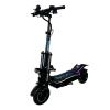 Электросамокат Syccyba (Currus) R11 Mini 60В 33Ач