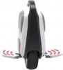 Моноколесо GotWay Mten3 460Wh 84V White
