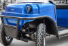 Гольфкар мини Gelbert Sirma 60V 1200Вт