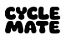 Cyclemate