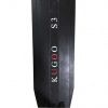 Электросамокаты  Электросамокат KUGOO S3 Серый + Гидроизоляция