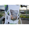 Электропитбайк ECO Raider 3000