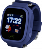 Детские часы Smart baby watch Q90