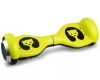 Гироскутер Smart Balance Умка 4.5" Желтый