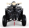 Квадроцикл бензиновый GT T200 Pro