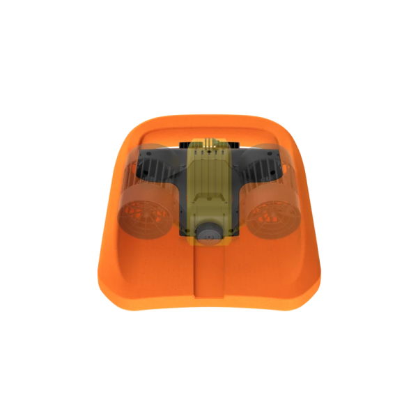 Доска для плавания Lefeet C1 Kickboard