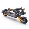 Электросамокаты  Электросамокат Kugoo Kirin G2 Max