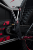 Электромотоцикл Mountain Leopard L1E E-XT 500 72V40Ah