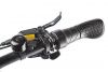 Электровелосипед Eltreco MULTIWATT NEW Хаки